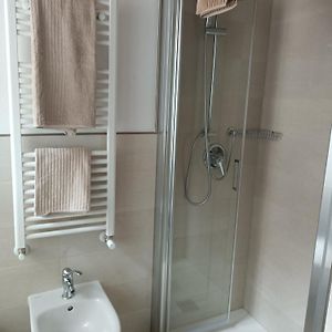 Casa de 1 dormitorio